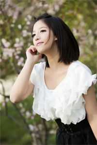 苏颜惜司霆舟(苏颜惜司霆舟)小说全文免费阅读无弹窗大结局_（苏颜惜司霆舟小说全文免费阅读）苏颜惜司霆舟最新章节列表（苏颜惜司霆舟）