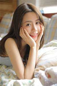 苏颜惜司霆舟(苏颜惜司霆舟)全文免费阅读无弹窗大结局_ (苏颜惜司霆舟小说免费阅读)最新章节列表_（苏颜惜司霆舟）