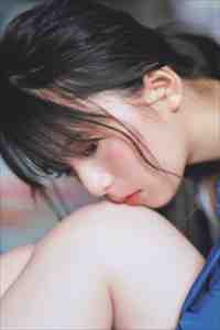 江知夏薄衍琛（江知夏薄衍琛）小说全文免费阅读无弹窗大结局_（江知夏薄衍琛）江知夏薄衍琛最新章节列表（江知夏薄衍琛）