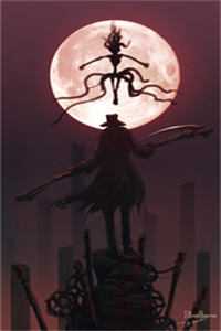 江知夏薄衍琛小说（不知晴夏）全文免费阅读无弹窗大结局_（江知夏薄衍琛全文免费阅读无弹窗）最新章节列表_（ 不知晴夏）