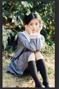 赵西音周启深（赵西音周启深免费全本小说全文免费）全文免费阅读_（赵西音周启深免费全本小说）赵西音周启深全文免费阅读无弹窗最新章节列表_（赵西音周启深免费全本小说）