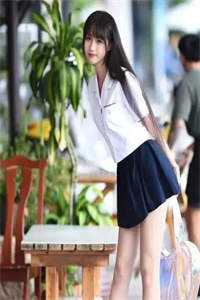 江知夏薄衍琛全文免费阅读_（江知夏薄衍琛）江知夏薄衍琛最新章节列表（江知夏薄衍琛）