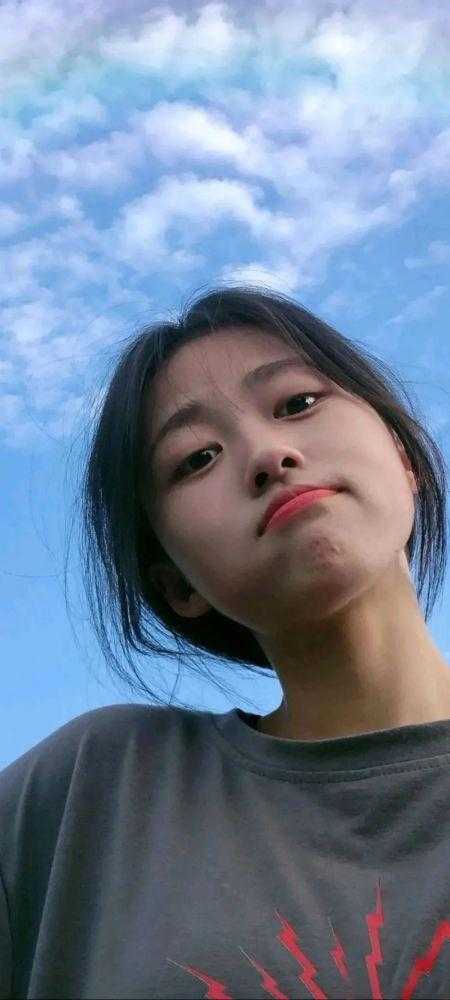  指腹为婚算早恋（林安好时锐）全文免费阅读无弹窗大结局_(指腹为婚算早恋林安好时锐全文免费阅读大结局)最新章节列表_（指腹为婚算早恋）