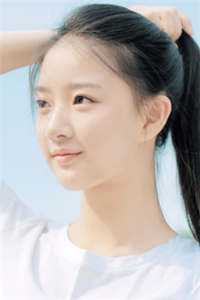 苏颜惜司霆舟(苏颜惜司霆舟)全文免费阅读大结局_苏颜惜司霆舟最新章节列表_（苏颜惜司霆舟）