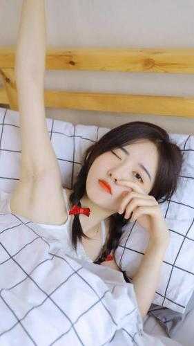  指腹为婚算早恋（林安好时锐）全文免费阅读无弹窗大结局_(指腹为婚算早恋林安好时锐全文免费阅读大结局)最新章节列表_（指腹为婚算早恋）