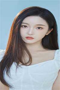 热烈赤云小说全文免费阅读无弹窗大结局_（热烈赤云小说在线阅读）热烈赤云小说最新章节列表_（热烈赤云小说）