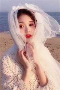 沈诗怡陆晏迟全文免费阅读无弹窗大结局_沈诗怡陆晏迟（沈诗怡陆晏迟）最新章节列表（沈诗怡陆晏迟）