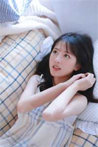 苏颜惜司霆舟（苏颜惜司霆舟）小说全文免费阅读无弹窗大结局_（苏颜惜司霆舟免费阅读）苏颜惜司霆舟小说全文免费阅读最新章节列表（苏颜惜司霆舟）