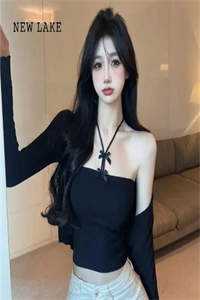 不知晴夏江知夏薄衍琛（江知夏薄衍琛）全本完整版免费阅读_ (不知晴夏江知夏薄衍琛)江知夏薄衍琛全文章节目录_（江知夏薄衍琛）