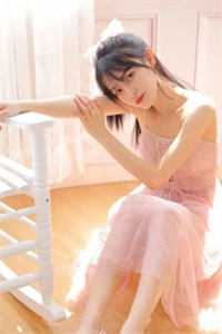 江知夏薄衍琛（江知夏薄衍琛）全文免费阅读无弹窗大结局_江知夏薄衍琛小说全文免费阅读最新章节列表_（江知夏薄衍琛）