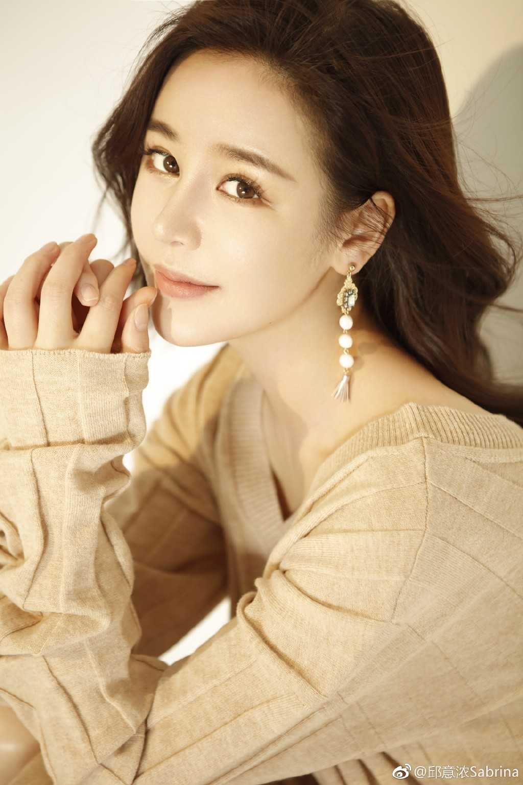 江知夏薄衍琛知乎(薄衍琛江知夏)全文免费阅读无弹窗大结局_（薄衍琛江知夏）江知夏薄衍琛知乎免费阅读无弹窗最新章节列表_（薄衍琛江知夏）