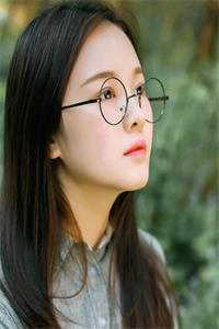 沈诗怡陆晏迟(沈诗怡陆晏迟)全文免费阅读无弹窗大结局_沈诗怡陆晏迟（沈诗怡陆晏迟）最新章节列表（沈诗怡陆晏迟）