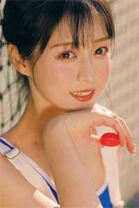 江知夏薄衍琛（江知夏薄衍琛）全文免费阅读无弹窗大结局_江知夏薄衍琛小说全文免费阅读最新章节列表_（江知夏薄衍琛）