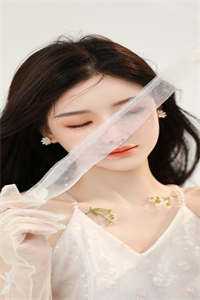 魏青青李亚男周弛（魏青青李亚男周弛 ）全文免费阅读无弹窗大结局_ （ 魏青青李亚男周弛） 魏青青李亚男周弛最新章节列表_（魏青青李亚男周弛 ）