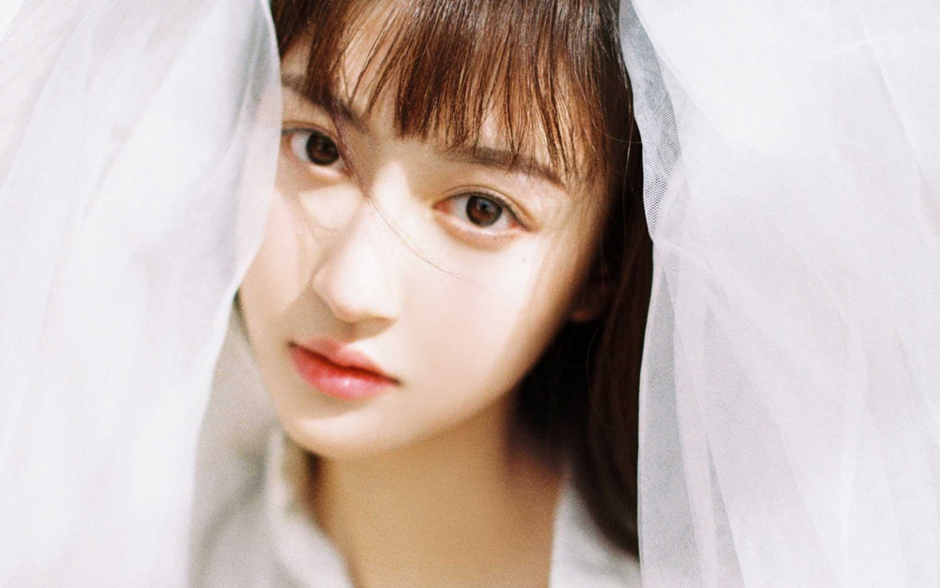 江知夏薄衍琛（江知夏薄衍琛）小说全文免费阅读无弹窗大结局_江知夏薄衍琛（江知夏薄衍琛）最新章节列表（江知夏薄衍琛）