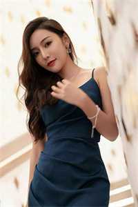 江知夏薄衍琛（江知夏薄衍琛）全文免费阅读无弹窗_（江知夏薄衍琛全文免费阅读无弹窗）江知夏薄衍琛最新章节列表_（江知夏薄衍琛江知夏薄衍琛）