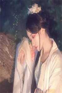 江知夏薄衍琛小说（江知夏薄衍琛）全文免费阅读_江知夏薄衍琛小说全文阅读_（江知夏薄衍琛）