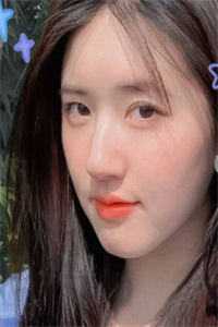 时暖付谨瑞在线阅读（时暖付谨瑞）全文免费阅读无弹窗大结局_(时暖付谨瑞全文免费阅读)时暖付谨瑞最新章节列表（时暖付谨瑞）