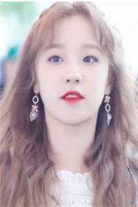 不知晴夏小说（江知夏薄衍琛）全文免费无弹窗大结局_不知晴夏（江知夏薄衍琛）最新章节目录（江知夏薄衍琛）