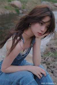 苏颜惜司霆舟小说（苏颜惜司霆舟）全文免费阅读_（苏颜惜司霆舟）苏颜惜司霆舟最新章节列表（苏颜惜司霆舟）