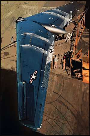 赵西音周启深小说全文免费阅读无弹窗大结局_（赵西音周启深）赵西音周启深小说免费阅读最新章节列表（赵西音周启深）