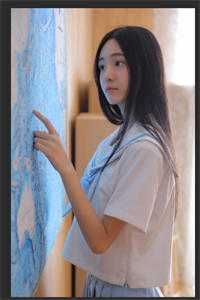 江知夏薄衍琛（江知夏薄衍琛）全文免费阅读无弹窗大结局_江知夏薄衍琛最新章节列表（江知夏薄衍琛）