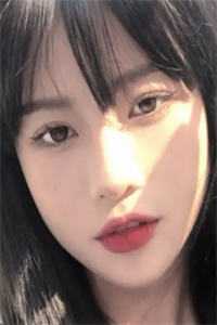 金丝美女知乎小说（顾尽张易欢）全文免费阅读无弹窗大结局_（顾尽张易欢）金丝美女最新章节列表（顾尽张易欢）