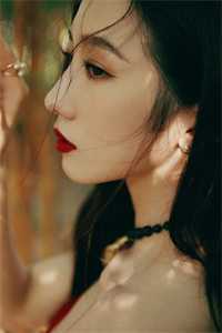 指腹为婚算早恋小说,（林安好时锐）全文免费阅读无弹窗大结局_ （林安好时锐）指腹为婚算早恋小说,最新章节列表_（林安好时锐）