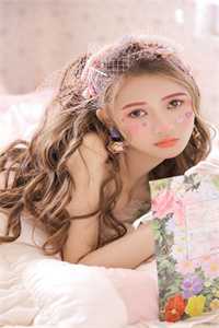 洛小璃裴靳北小说(洛小璃裴靳北)全文免费阅读无弹窗大结局_(洛小璃裴靳北小说免费阅读全文大结局)最新章节列表_（洛小璃裴靳北）