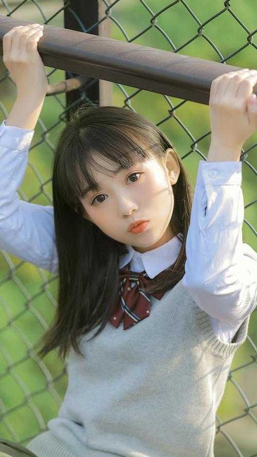 宁欣陆云涧(宁欣陆云涧)全文免费阅读无弹窗大结局_(宁欣陆云涧)宁欣陆云涧免费阅读无弹窗最新章节列表_(宁欣陆云涧)