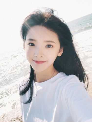 苏颜惜司霆舟（苏颜惜司霆舟）全文免费阅读无弹窗大结局_(苏颜惜司霆舟免费阅读)苏颜惜司霆舟最新章节列表_（苏颜惜司霆舟）