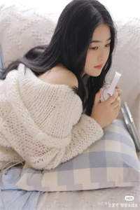 苏颜惜司霆舟小说（苏颜惜司霆舟）全文免费阅读无弹窗_（苏颜惜司霆舟）苏颜惜司霆舟最新章节列表（苏颜惜司霆舟）