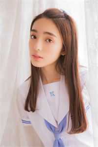 苏颜惜司霆舟（苏颜惜司霆舟）全文免费阅读无弹窗大结局_(苏颜惜司霆舟小说全文免费阅读)苏颜惜司霆舟最新章节列表_（苏颜惜司霆舟）