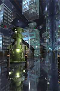 苏颜惜司霆舟（苏颜惜司霆舟）全文免费阅读无弹窗大结局_（苏颜惜司霆舟）苏颜惜司霆舟全文最新章节列表_（苏颜惜司霆舟）