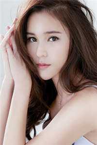 苏颜惜司霆舟（苏颜惜司霆舟）小说全文免费阅读无弹窗大结局_（苏颜惜司霆舟）苏颜惜司霆舟最新章节列表（苏颜惜司霆舟）