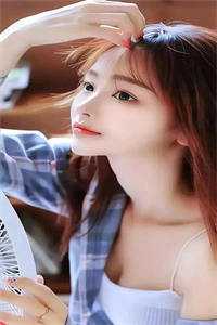 傅景泽程音(程音傅景泽)全文免费阅读_傅景泽程音最新章节列表_（程音傅景泽）