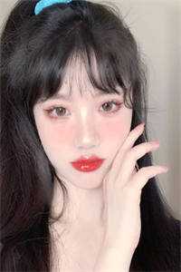 苏颜惜司霆舟（苏颜惜司霆舟）全文免费阅读无弹窗大结局_ 苏颜惜司霆舟（苏颜惜司霆舟免费阅读）最新章节列表_（苏颜惜司霆舟）