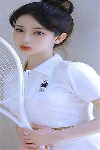 程音傅景泽(傅景泽程音)全文免费阅读_傅景泽程音(傅景泽程音)免费在线阅读_（程音傅景泽）