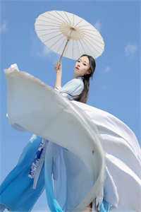 宁欣陆云涧全文免费阅读无弹窗大结局_（为你明灯全文免费阅读无弹窗）宁欣陆云涧最新章节列表_（ 宁欣陆云涧）