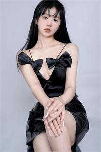 程音傅景泽小说（傅景泽程音）全文免费阅读_（程音傅景泽）傅景泽程音小说最新章节列表_（程音傅景泽）