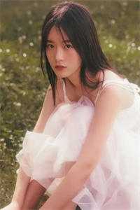 苏颜惜司霆舟（苏颜惜司霆舟）全文免费阅读无弹窗大结局_（苏颜惜司霆舟在线阅读）苏颜惜司霆舟最新章节列表_（苏颜惜司霆舟）