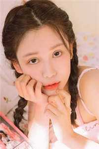 苏颜惜司霆舟(苏颜惜司霆舟)全文免费阅读无弹窗大结局_（苏颜惜司霆舟）苏颜惜司霆舟免费阅读无弹窗最新章节列表_（苏颜惜司霆舟）