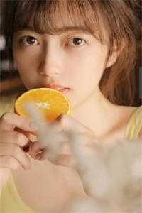 苏颜惜司霆舟小说（苏颜惜司霆舟）全文免费阅读无弹窗大结局_(苏颜惜司霆舟免费阅读)苏颜惜司霆舟小说最新章节列表_（苏颜惜司霆舟）