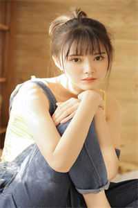 苏颜惜司霆舟（苏颜惜司霆舟）全文免费阅读无弹窗大结局_(苏颜惜司霆舟免费阅读全文大结局)最新章节列表_（苏颜惜司霆舟）