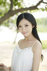 苏颜惜司霆舟（苏颜惜司霆舟）全文免费阅读无弹窗大结局_苏颜惜司霆舟最新章节列表_（苏颜惜司霆舟）