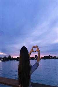 苏颜惜司霆舟全文免费阅读_（苏颜惜司霆舟）苏颜惜司霆舟最新章节列表（苏颜惜司霆舟）