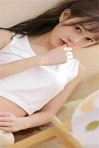 傅景泽程音（程音傅景泽）全文免费阅读无弹窗_(程音傅景泽)傅景泽程音全文免费阅读无弹窗最新章节列表_（程音傅景泽）