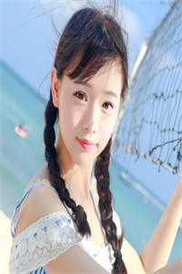 苏颜惜司霆舟（苏颜惜司霆舟）小说全文免费_苏颜惜司霆舟（苏颜惜司霆舟）最新章节目录（苏颜惜司霆舟）