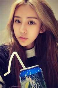 苏颜惜司霆舟小说全文免费阅读无弹窗大结局_苏颜惜司霆舟（苏颜惜司霆舟）最新章节列表（苏颜惜司霆舟）