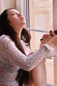 苏颜惜司霆舟全文免费阅读无弹窗大结局_（苏颜惜司霆舟）苏颜惜司霆舟小说最新章节列表（苏颜惜司霆舟）